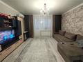 2-бөлмелі пәтер · 53.9 м² · 10/10 қабат, Юго-Восток ш/а., Мкр Юго-Восток ул. Таттимбета — ТД Магнум, бағасы: 21.5 млн ₸ в Караганде, Казыбек би р-н — фото 2