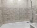2-бөлмелі пәтер · 53.9 м² · 10/10 қабат, Юго-Восток ш/а., Мкр Юго-Восток ул. Таттимбета — ТД Магнум, бағасы: 21.5 млн ₸ в Караганде, Казыбек би р-н — фото 10