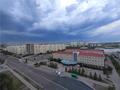 2-бөлмелі пәтер · 53.9 м² · 10/10 қабат, Юго-Восток ш/а., Мкр Юго-Восток ул. Таттимбета — ТД Магнум, бағасы: 21.5 млн ₸ в Караганде, Казыбек би р-н — фото 11