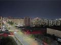 2-бөлмелі пәтер · 53.9 м² · 10/10 қабат, Юго-Восток ш/а., Мкр Юго-Восток ул. Таттимбета — ТД Магнум, бағасы: 21.5 млн ₸ в Караганде, Казыбек би р-н — фото 12