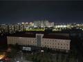 2-бөлмелі пәтер · 53.9 м² · 10/10 қабат, Юго-Восток ш/а., Мкр Юго-Восток ул. Таттимбета — ТД Магнум, бағасы: 21.5 млн ₸ в Караганде, Казыбек би р-н — фото 13
