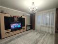 2-бөлмелі пәтер · 53.9 м² · 10/10 қабат, Юго-Восток ш/а., Мкр Юго-Восток ул. Таттимбета — ТД Магнум, бағасы: 21.5 млн ₸ в Караганде, Казыбек би р-н