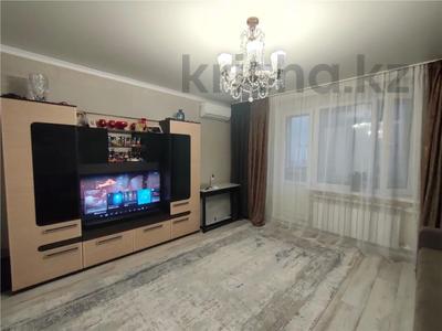 2-бөлмелі пәтер · 53.9 м² · 10/10 қабат, Юго-Восток ш/а., Мкр Юго-Восток ул. Таттимбета — ТД Магнум, бағасы: 21.5 млн ₸ в Караганде, Казыбек би р-н