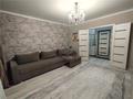 2-бөлмелі пәтер · 53.9 м² · 10/10 қабат, Юго-Восток ш/а., Мкр Юго-Восток ул. Таттимбета — ТД Магнум, бағасы: 21.5 млн ₸ в Караганде, Казыбек би р-н — фото 3