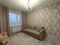 2-бөлмелі пәтер · 53.9 м² · 10/10 қабат, Юго-Восток ш/а., Мкр Юго-Восток ул. Таттимбета — ТД Магнум, бағасы: 21.5 млн ₸ в Караганде, Казыбек би р-н — фото 4