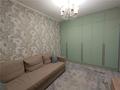 2-бөлмелі пәтер · 53.9 м² · 10/10 қабат, Юго-Восток ш/а., Мкр Юго-Восток ул. Таттимбета — ТД Магнум, бағасы: 21.5 млн ₸ в Караганде, Казыбек би р-н — фото 5