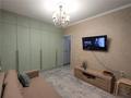 2-бөлмелі пәтер · 53.9 м² · 10/10 қабат, Юго-Восток ш/а., Мкр Юго-Восток ул. Таттимбета — ТД Магнум, бағасы: 21.5 млн ₸ в Караганде, Казыбек би р-н — фото 6