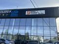 Свободное назначение · 700 м² за ~ 1.8 млн ₸ в Шымкенте, Абайский р-н