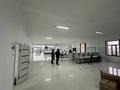 Свободное назначение · 700 м² за ~ 1.8 млн ₸ в Шымкенте, Абайский р-н — фото 3