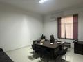 Свободное назначение · 700 м² за ~ 1.8 млн ₸ в Шымкенте, Абайский р-н — фото 7