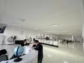 Свободное назначение · 700 м² за ~ 1.8 млн ₸ в Шымкенте, Абайский р-н — фото 8
