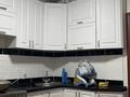 2-комнатная квартира · 54 м² · 6/10 этаж, мкр Юго-Восток, Таттимбета 10 за 20 млн ₸ в Караганде, Казыбек би р-н — фото 8