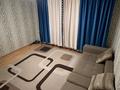 2-комнатная квартира · 54 м² · 6/10 этаж, мкр Юго-Восток, Таттимбета 10 за 20 млн ₸ в Караганде, Казыбек би р-н