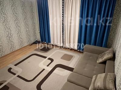 2-комнатная квартира · 54 м² · 6/10 этаж, мкр Юго-Восток, Таттимбета 10 за 20 млн ₸ в Караганде, Казыбек би р-н