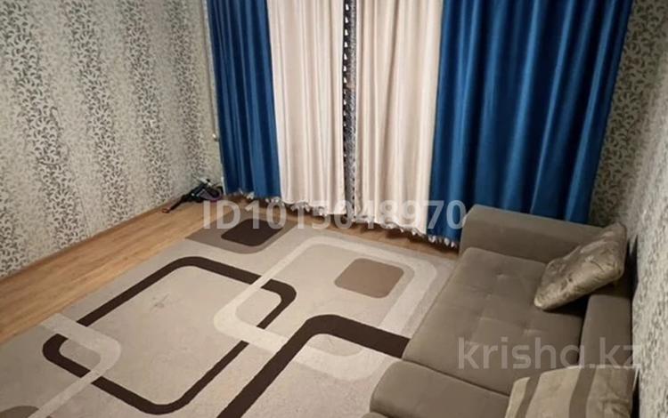 2-комнатная квартира · 54 м² · 6/10 этаж, мкр Юго-Восток, Таттимбета 10 за 20 млн ₸ в Караганде, Казыбек би р-н — фото 3