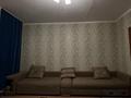 2-комнатная квартира · 54 м² · 6/10 этаж, мкр Юго-Восток, Таттимбета 10 за 20 млн ₸ в Караганде, Казыбек би р-н — фото 3