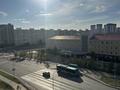 2-комнатная квартира · 54 м² · 6/10 этаж, мкр Юго-Восток, Таттимбета 10 за 20 млн ₸ в Караганде, Казыбек би р-н — фото 7