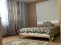 2-комнатная квартира, 70 м², 27/30 этаж помесячно, Кошкарбаева 2 за 300 000 〒 в Астане, Алматы р-н — фото 7