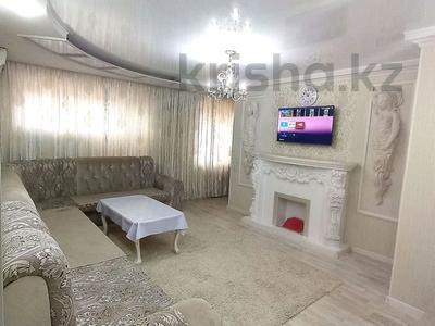 2-комнатная квартира · 50 м² · 1/5 этаж, Бектурганова — Есенова за 20 000 〒 в 