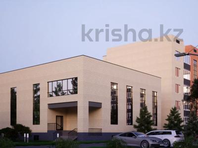 Продажа коммерческой недвижимости в Актюбинской обл.: Свободное назначение, офисы, магазины и бутики, склады, общепит, салоны красоты, бани, гостиницы и зоны отдыха, медцентры и аптеки, образование, развлечения · 805 м² за 350 млн 〒 Свободное назначение, офисы, магазины и бутики, склады, общепит, салоны красоты, бани, гостиницы и зоны отдыха, медцентры и аптеки, образование, развлечения · 805 м² за 350 млн 〒 в Актобе, мкр. Алтын орда