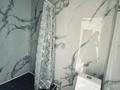 1-бөлмелі пәтер · 30 м² · 2/2 қабат, Жолашар 23 — улица Арай, бағасы: 130 000 ₸ в Коксай (пути Ильича) — фото 10