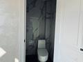 1-бөлмелі пәтер · 30 м² · 2/2 қабат, Жолашар 23 — улица Арай, бағасы: 130 000 ₸ в Коксай (пути Ильича) — фото 11