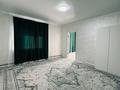 1-бөлмелі пәтер · 30 м² · 2/2 қабат, Жолашар 23 — улица Арай, бағасы: 130 000 ₸ в Коксай (пути Ильича) — фото 12