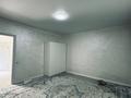 1-бөлмелі пәтер · 30 м² · 2/2 қабат, Жолашар 23 — улица Арай, бағасы: 130 000 ₸ в Коксай (пути Ильича) — фото 13