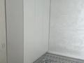1-бөлмелі пәтер · 30 м² · 2/2 қабат, Жолашар 23 — улица Арай, бағасы: 130 000 ₸ в Коксай (пути Ильича) — фото 2