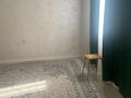 1-бөлмелі пәтер · 30 м² · 2/2 қабат, Жолашар 23 — улица Арай, бағасы: 130 000 ₸ в Коксай (пути Ильича) — фото 3