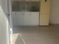 1-бөлмелі пәтер · 30 м² · 2/2 қабат, Жолашар 23 — улица Арай, бағасы: 130 000 ₸ в Коксай (пути Ильича) — фото 4