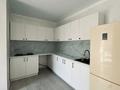 1-бөлмелі пәтер · 30 м² · 2/2 қабат, Жолашар 23 — улица Арай, бағасы: 130 000 ₸ в Коксай (пути Ильича) — фото 6
