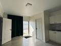 1-бөлмелі пәтер · 30 м² · 2/2 қабат, Жолашар 23 — улица Арай, бағасы: 130 000 ₸ в Коксай (пути Ильича) — фото 7