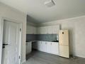 1-бөлмелі пәтер · 30 м² · 2/2 қабат, Жолашар 23 — улица Арай, бағасы: 130 000 ₸ в Коксай (пути Ильича) — фото 8