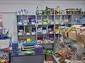 Магазины и бутики · 80 м² за 10 млн ₸ в Караганде, Алихана Бокейханова р-н — фото 4