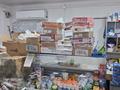 Магазины и бутики · 80 м² за 10 млн ₸ в Караганде, Алихана Бокейханова р-н — фото 5