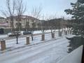 4-бөлмелі пәтер, 350 м², 1/4 қабат ай сайын, Тасшокы 3, бағасы: 500 000 〒 в Астане, Алматы р-н — фото 32