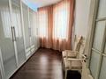 4-бөлмелі пәтер, 350 м², 1/4 қабат ай сайын, Тасшокы 3, бағасы: 500 000 〒 в Астане, Алматы р-н — фото 25