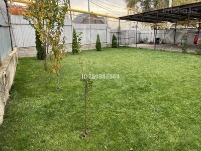 Жеке үй · 4 бөлме · 120 м² · 5.5 сот., мкр Карагайлы 29, бағасы: 95 млн 〒 в Алматы, Наурызбайский р-н