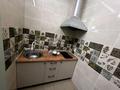 1 бөлме · 25 м² · 2 қабат, Ж. М Көктем 115 а, бағасы: 70 000 ₸ в Актобе, жилой массив Заречный-1 — фото 2