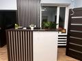 1 бөлме · 25 м² · 2 қабат, Ж. М Көктем 115 а, бағасы: 70 000 ₸ в Актобе, жилой массив Заречный-1 — фото 3