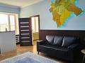 1 бөлме · 25 м² · 2 қабат, Ж. М Көктем 115 а, бағасы: 70 000 ₸ в Актобе, жилой массив Заречный-1 — фото 4