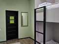 1 бөлме · 25 м² · 2 қабат, Ж. М Көктем 115 а, бағасы: 70 000 ₸ в Актобе, жилой массив Заречный-1 — фото 5