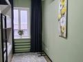 1 бөлме · 25 м² · 2 қабат, Ж. М Көктем 115 а, бағасы: 70 000 ₸ в Актобе, жилой массив Заречный-1 — фото 6