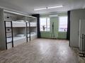 1 бөлме · 25 м² · 2 қабат, Ж. М Көктем 115 а, бағасы: 70 000 ₸ в Актобе, жилой массив Заречный-1 — фото 8
