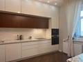 2-комнатная квартира · 75 м² · 11/12 этаж, Пр.Тайманова 48 за 400 000 ₸ в Атырау