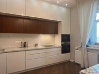 2-комнатная квартира · 75 м² · 11/12 этаж, Пр.Тайманова 48 за 400 000 ₸ в Атырау