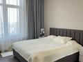 2-комнатная квартира · 75 м² · 11/12 этаж, Пр.Тайманова 48 за 400 000 ₸ в Атырау — фото 3