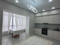 1-бөлмелі пәтер · 60 м² · 7/7 қабат, Алтын орда ш/а., бағасы: 24.5 млн ₸ в Актобе, мкр. Алтын орда