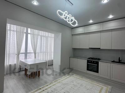 1-комнатная квартира · 60 м² · 7/7 этаж, мкр. Алтын орда за 24.5 млн ₸ в Актобе